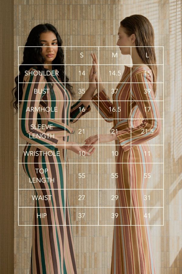 DRESS WRAP SIZE DRESS WRAP SIZE