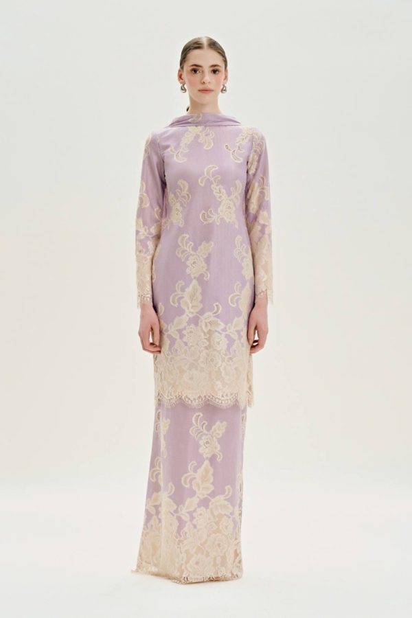 FREJA LLC 1 FREJA LLC 1