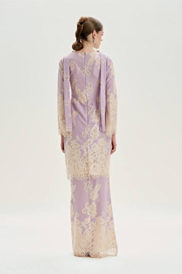 FREJA LLC 3 FREJA LLC 3