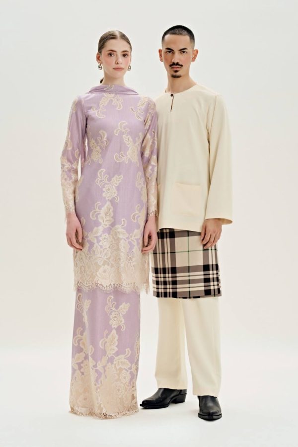 FREJA LLC CPL FREJA LLC CPL