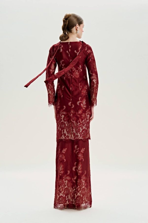 FREJA MRN 3 FREJA MRN 3