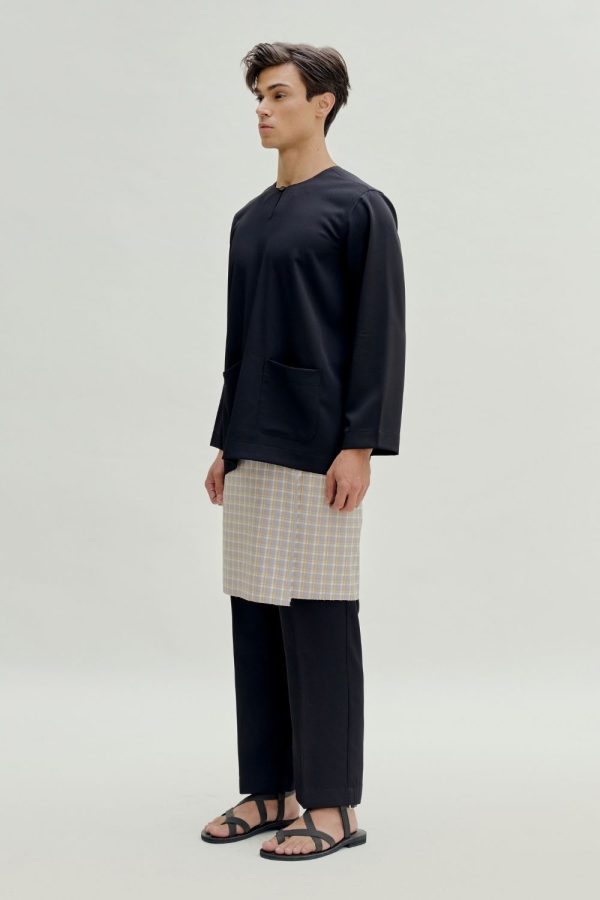 ab black 2 ab black 2