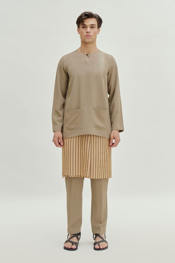 ab taupe 1