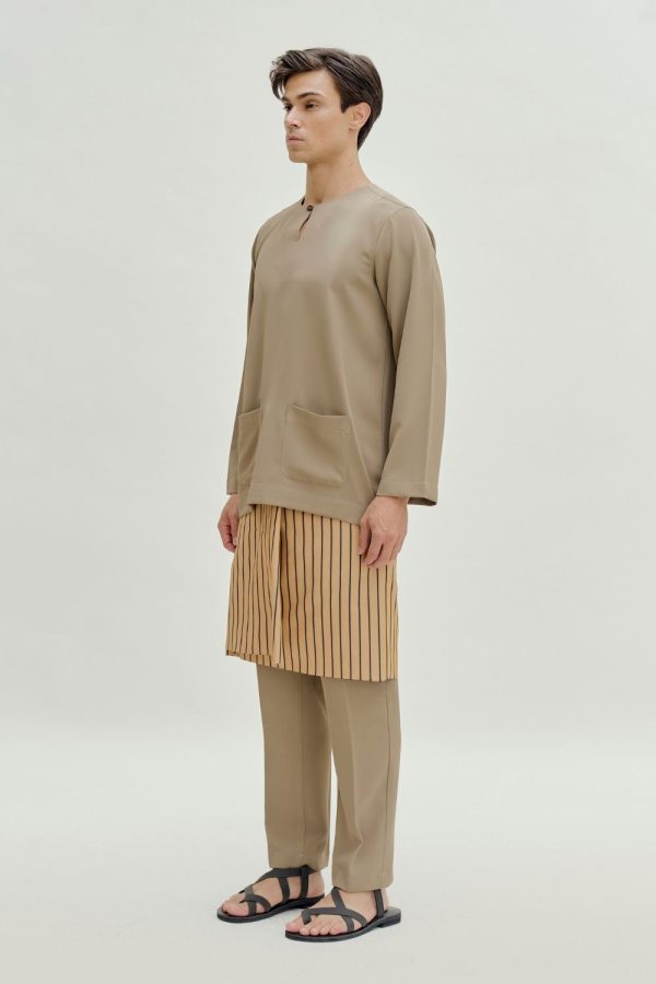 ab taupe 2 ab taupe 2