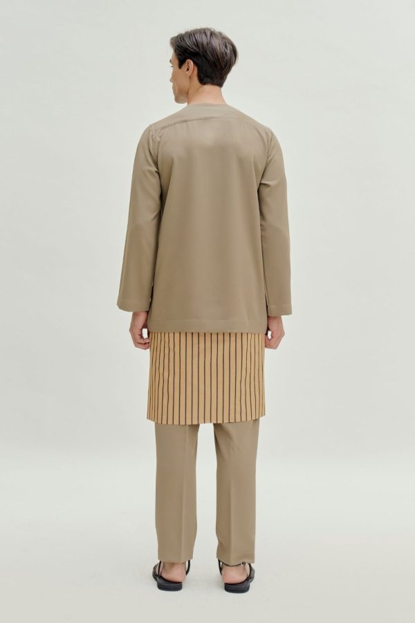 ab taupe 3 ab taupe 3