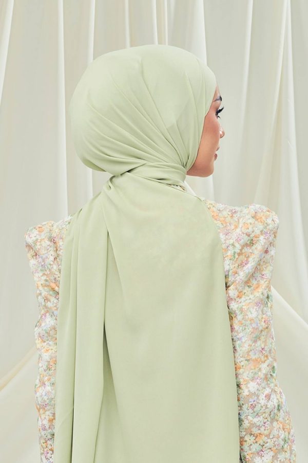 apple tea (3) apple tea (3)