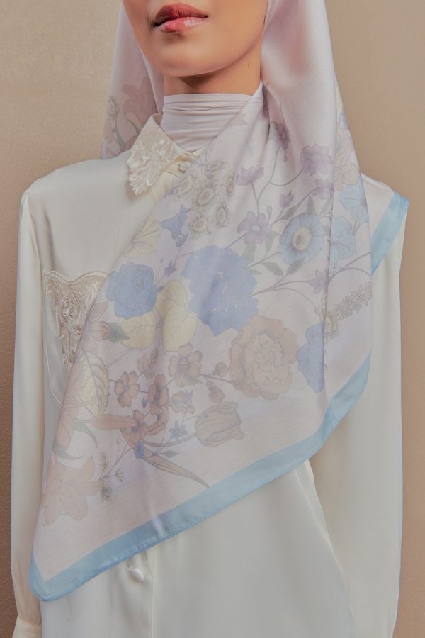 blu sq 1 (2) blu sq 1 (2)