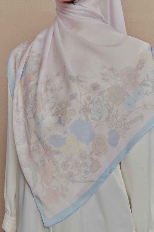 blu sw 1 (3) blu sw 1 (3)