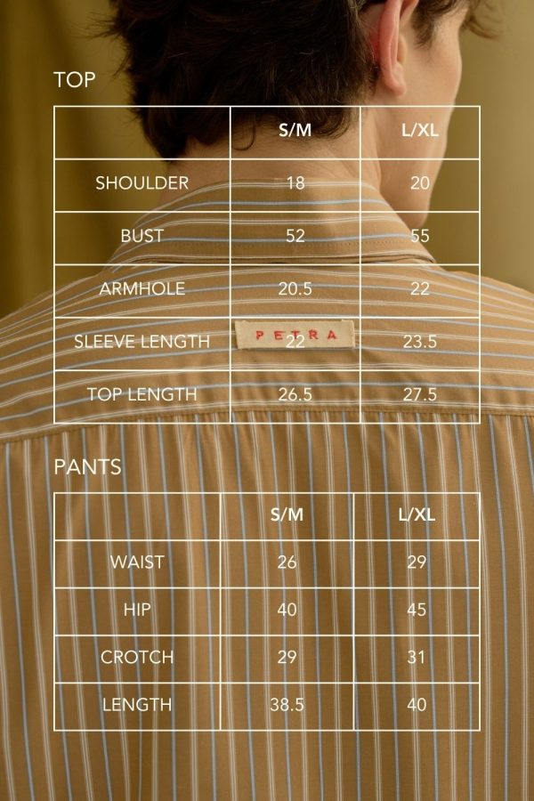 chemuse olive 4 chemuse olive 4