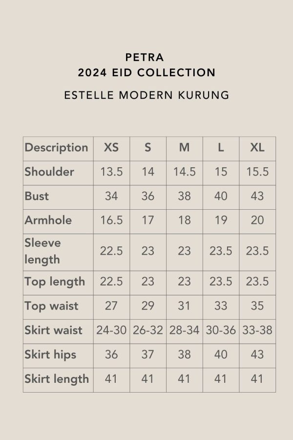 estelle (1) estelle (1)