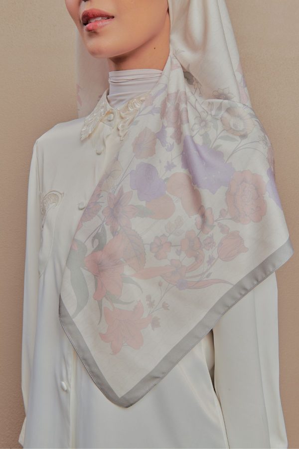 gry sq 1 (2) gry sq 1 (2)