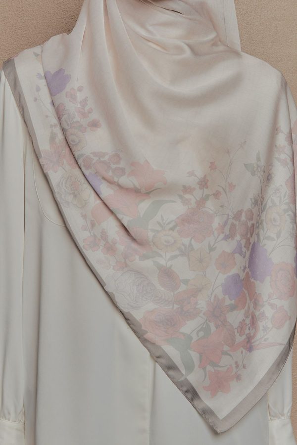 gry sw 1 (2) gry sw 1 (2)