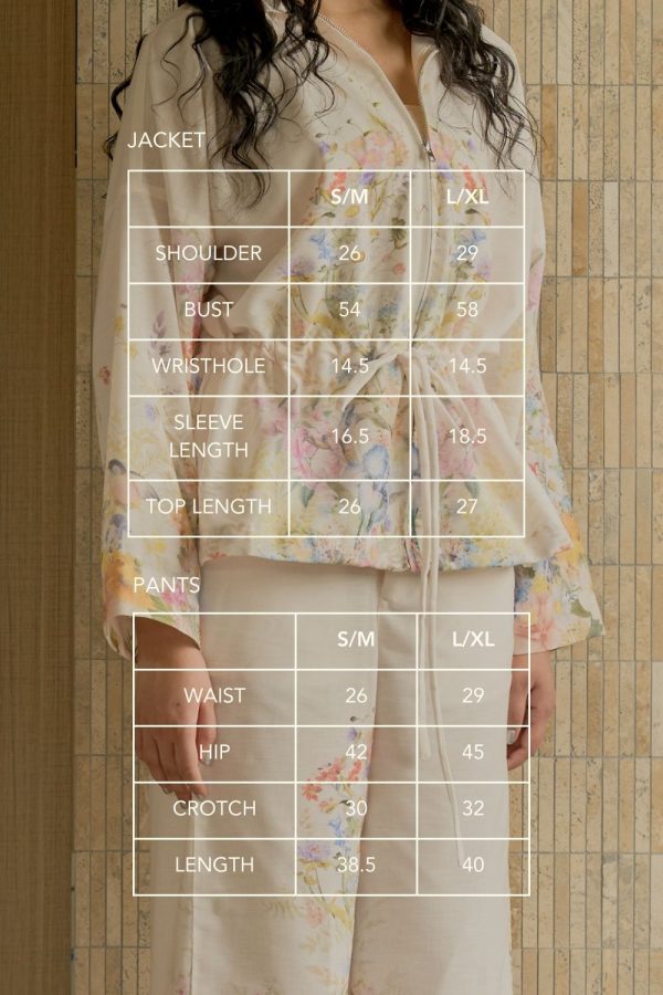 maree parka 4 maree parka 4