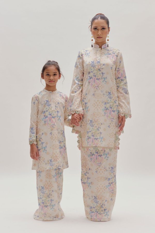 natasha fam natasha fam