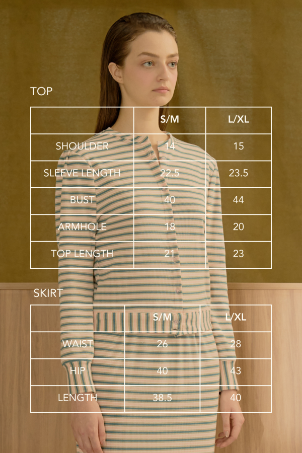 netalia size netalia size