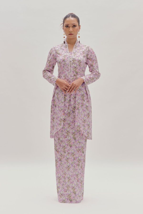 nikita ppl 1 nikita ppl 1