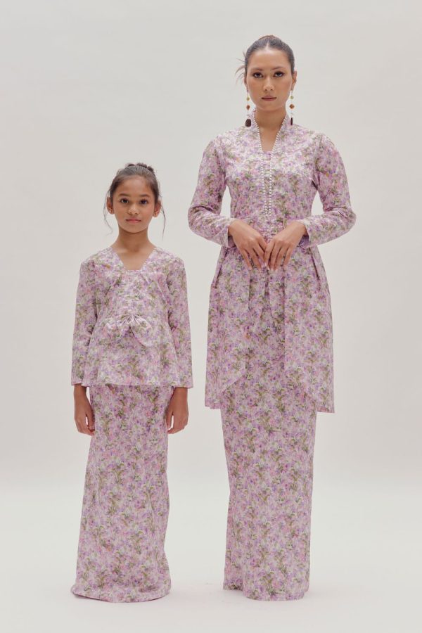 nikita ppl fam nikita ppl fam