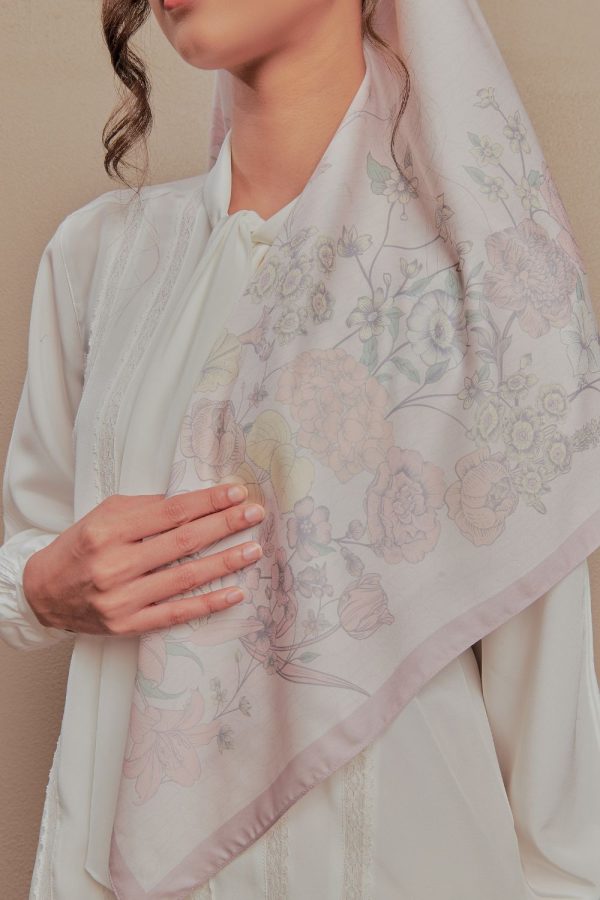 pnk sq 1 (2) pnk sq 1 (2)