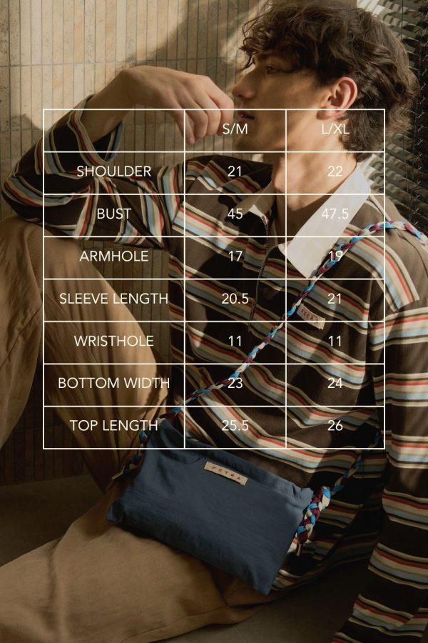 polo brown 4 polo brown 4