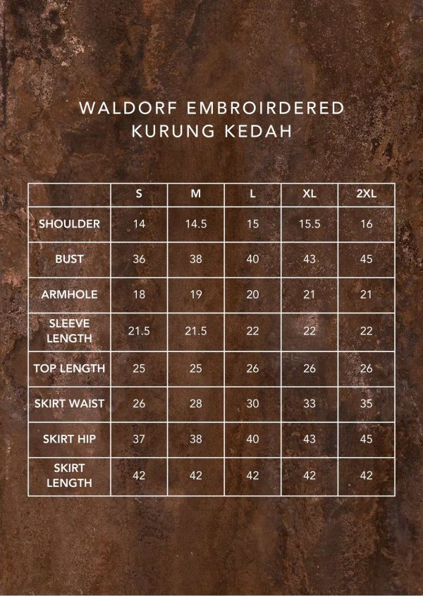 waldof waldof