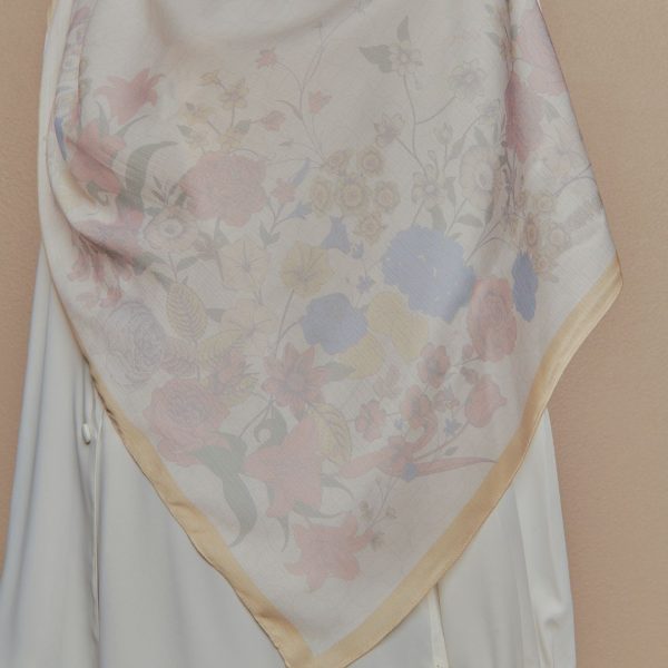 yellow sw 1 yellow sw 1