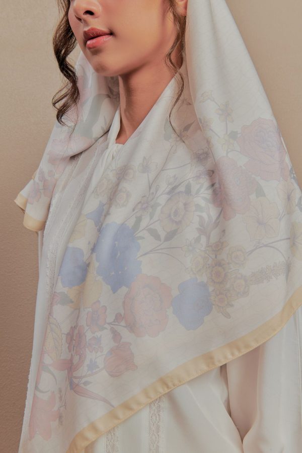 ylw sq 1 (2) ylw sq 1 (2)