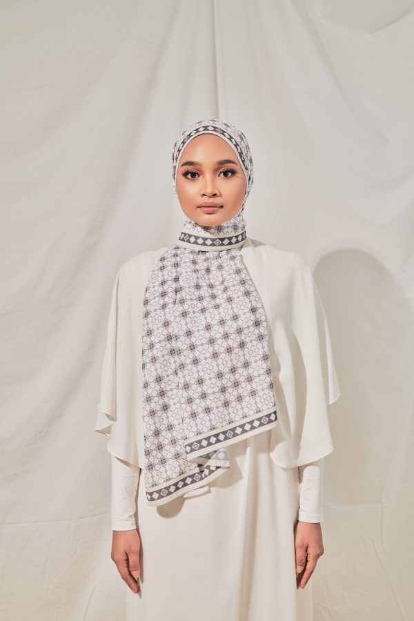 211123 - PetraScarves 321 211123 - PetraScarves 321