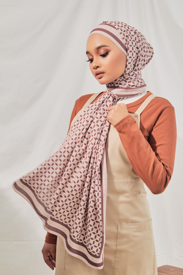 PS X SYFQH CHAP 1 PS X SYFQH CHAP 1