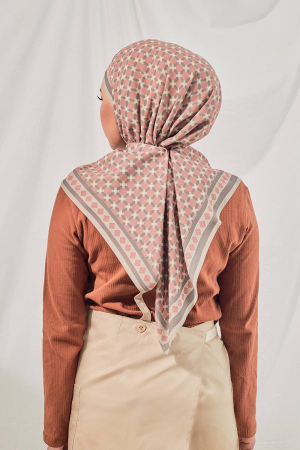 sw-green salmon 3 sw-green salmon 3