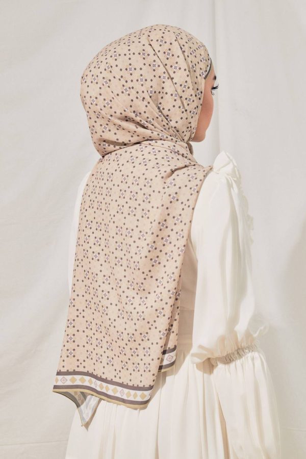 sw- moss 3 sw- moss 3