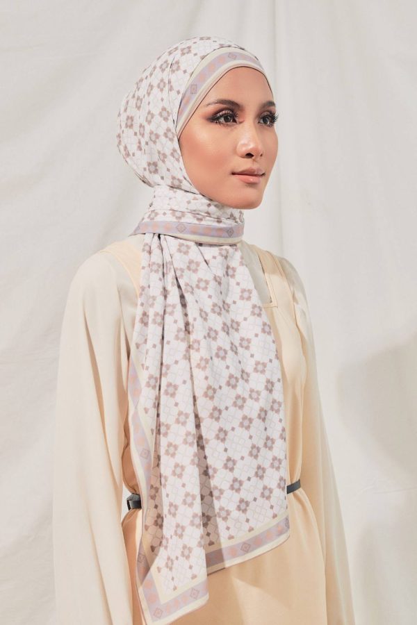 sw - peri 2 sw - peri 2