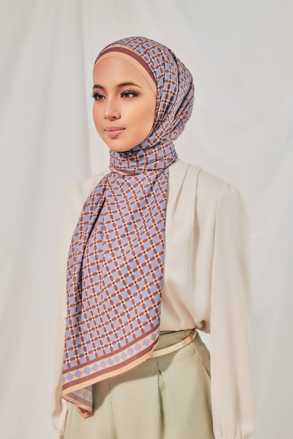 sw-steel blue 2 sw-steel blue 2