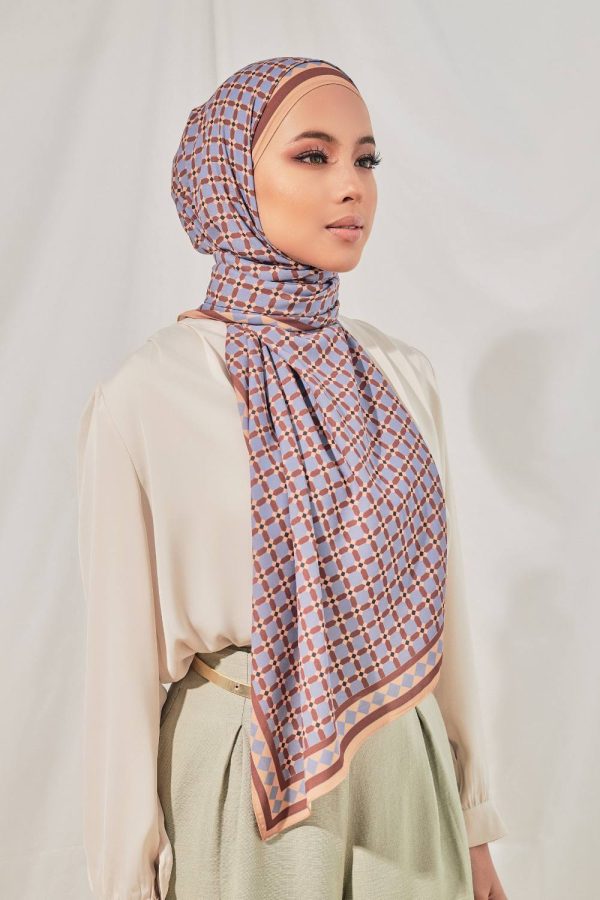 sw-steel blue 3 sw-steel blue 3