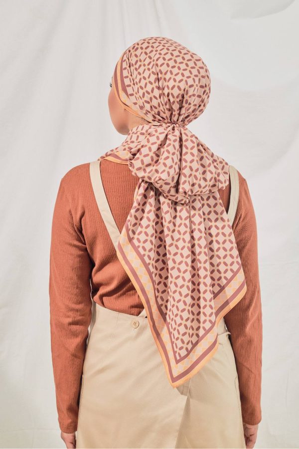 sw-teracota 3 sw-teracota 3