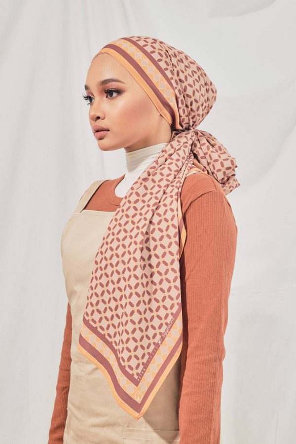 sw-teracotsa 2 sw-teracotsa 2