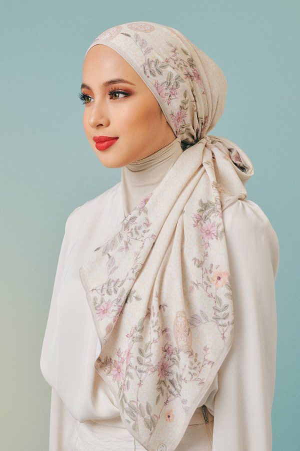 NDE SHWL 2 NDE SHWL 2