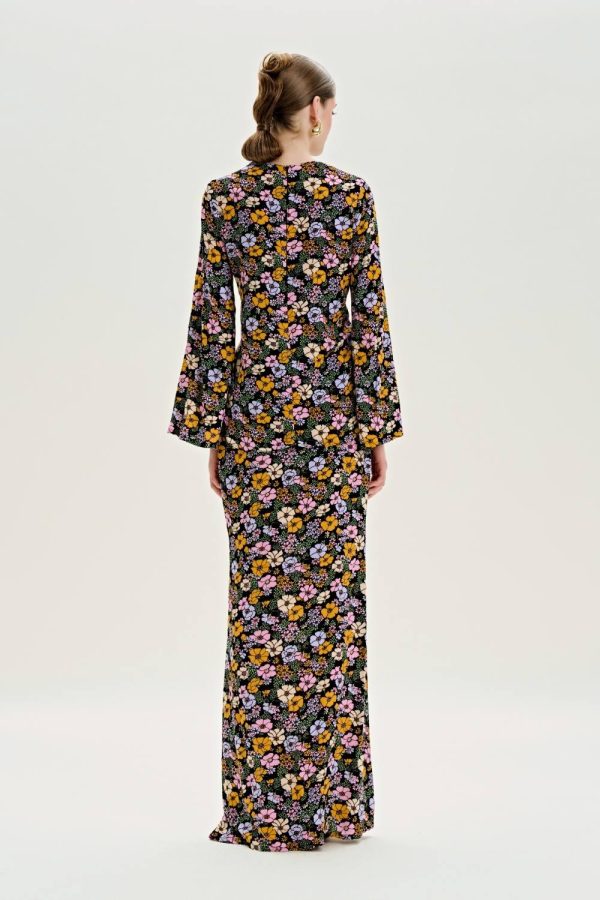 OPHELIA (4) OPHELIA (4)