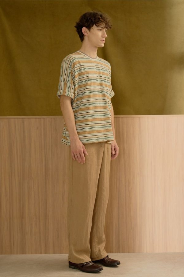 azur beige 2 azur beige 2