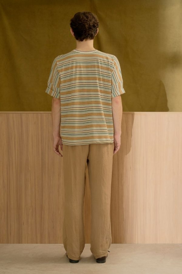 azur beige 3 azur beige 3