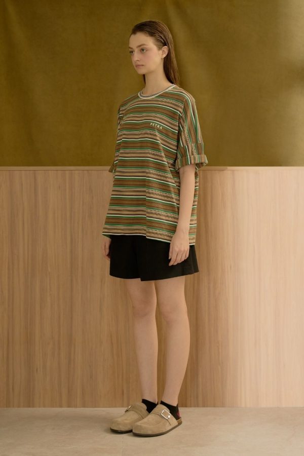 azur olive 2 azur olive 2