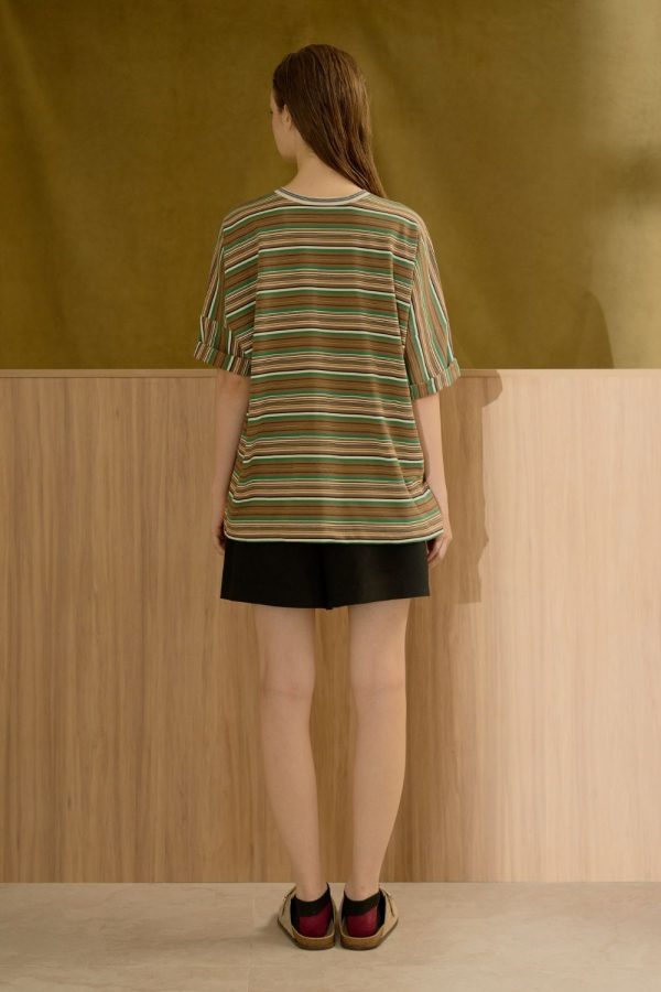 azur olive 3 azur olive 3