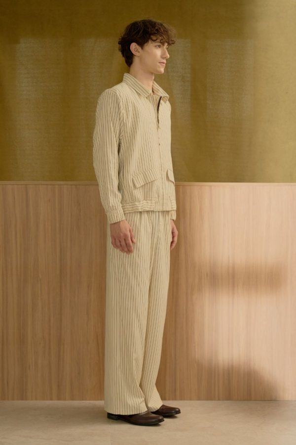 bomber BEIGE 2 bomber BEIGE 2