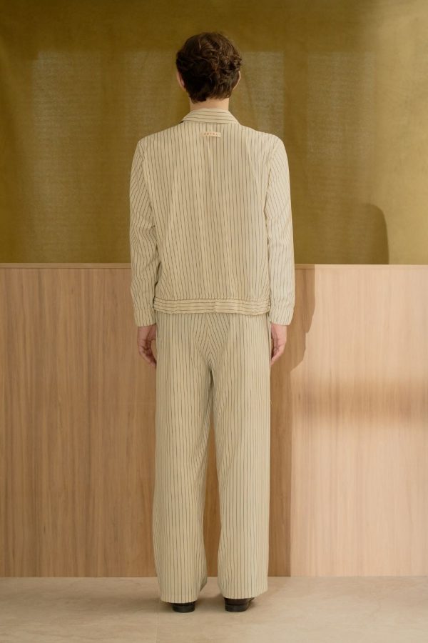 bomber BEIGE 3 bomber BEIGE 3