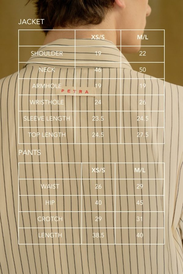 bomber BEIGE 4 bomber BEIGE 4