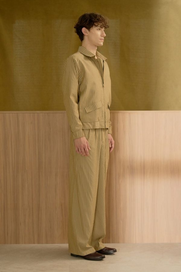 bomber olive 2 bomber olive 2