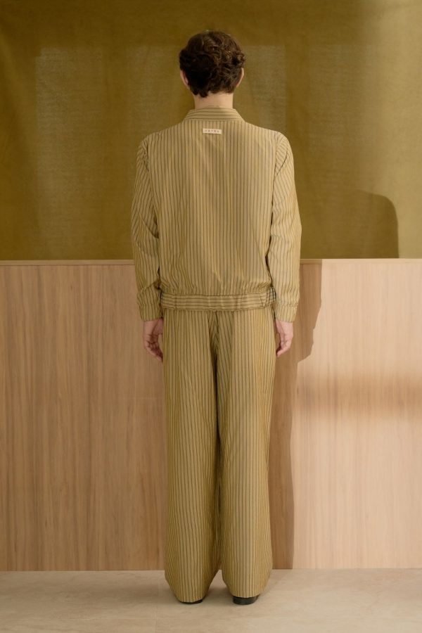 bomber olive 3 bomber olive 3