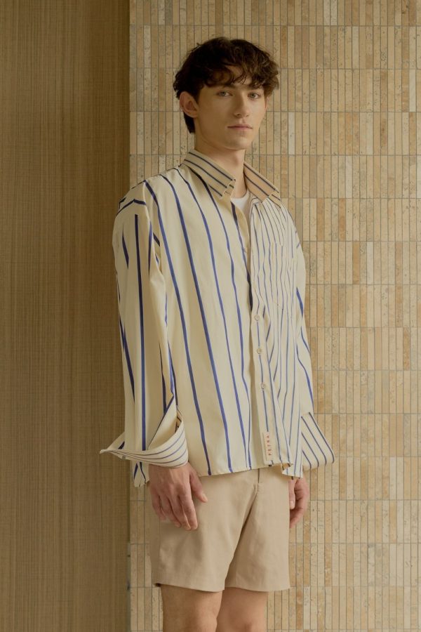 chemuse blu 2 chemuse blu 2