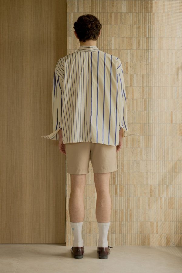 chemuse blu 3 chemuse blu 3