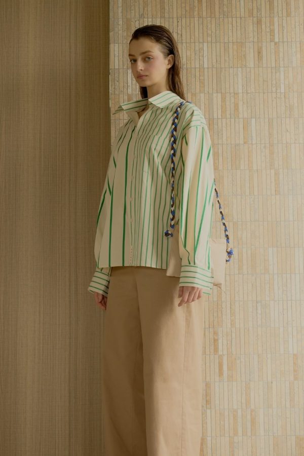 chemuse grn 2 chemuse grn 2