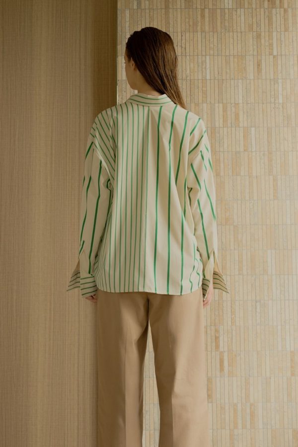 chemuse grn 3 chemuse grn 3